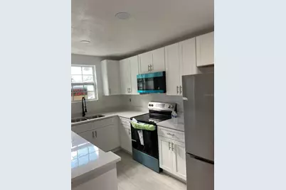 611 Westmoreland Road, Daytona Beach, FL 32114 - Photo 5