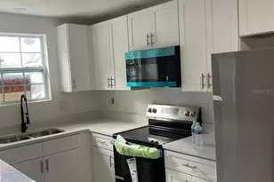 611 Westmoreland Rd, Daytona Beach, FL 32114 - Photo 5