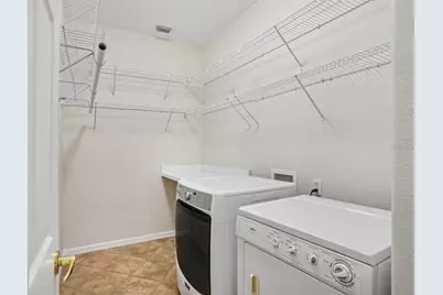 9385 SE 125th Street, Summerfield, FL 34491 - Photo 23