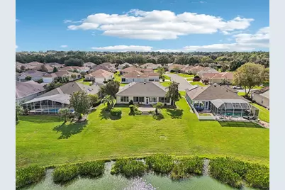 9385 SE 125th Street, Summerfield, FL 34491 - Photo 31