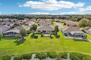 9385 SE 125th St, Summerfield, FL 34491 - Photo 31