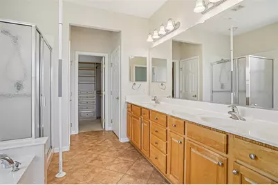 9385 SE 125th Street, Summerfield, FL 34491 - Photo 15