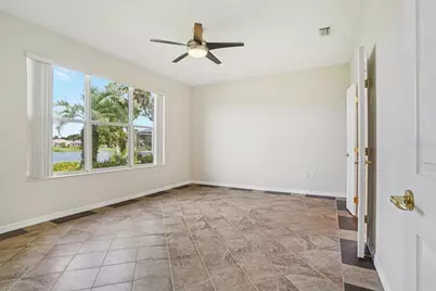 9385 SE 125th Street, Summerfield, FL 34491 - Photo 13