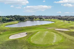 9385 SE 125th St, Summerfield, FL 34491 - Photo 39