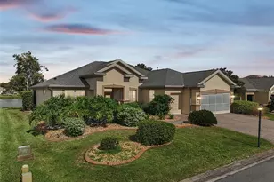 9385 SE 125th St, Summerfield, FL 34491 - Photo 3