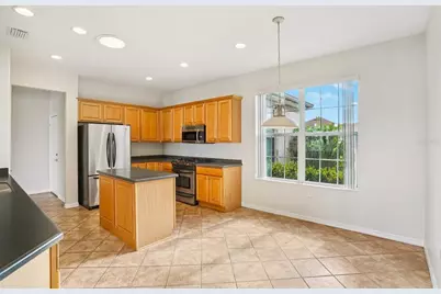 9385 SE 125th Street, Summerfield, FL 34491 - Photo 9