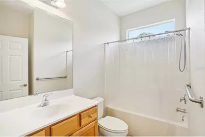 9385 SE 125th Street, Summerfield, FL 34491 - Photo 19