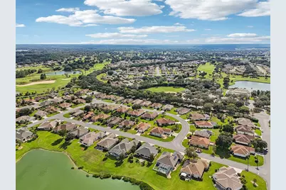 9385 SE 125th Street, Summerfield, FL 34491 - Photo 33