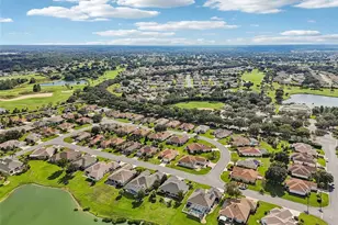 9385 SE 125th St, Summerfield, FL 34491 - Photo 33