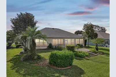 9385 SE 125th Street, Summerfield, FL 34491 - Photo 27