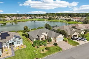 9385 SE 125th St, Summerfield, FL 34491 - Photo 31