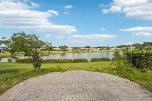 9385 SE 125th St, Summerfield, FL 34491 - Photo 29