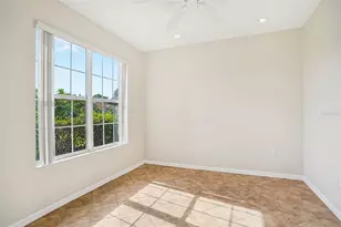 9385 SE 125th St, Summerfield, FL 34491 - Photo 21