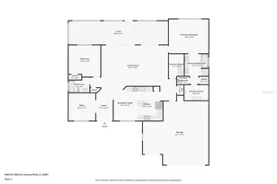 9385 SE 125th St, Summerfield, FL 34491 - Photo 39