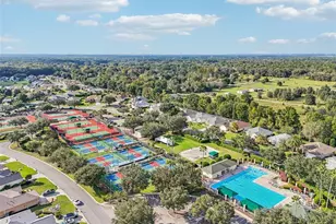 9385 SE 125th St, Summerfield, FL 34491 - Photo 37