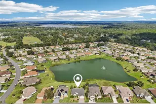 9385 SE 125th St, Summerfield, FL 34491 - Photo 33