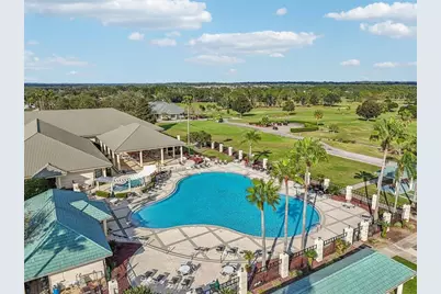 9385 SE 125th Street, Summerfield, FL 34491 - Photo 37