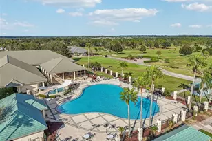 9385 SE 125th St, Summerfield, FL 34491 - Photo 37