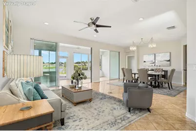 9385 SE 125th Street, Summerfield, FL 34491 - Photo 5