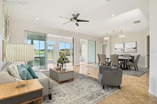 9385 SE 125th St, Summerfield, FL 34491 - Photo 5