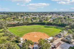 9385 SE 125th St, Summerfield, FL 34491 - Photo 35