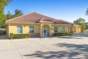 330 Harbour Isle Way, Longwood, FL 32750 - Photo 1