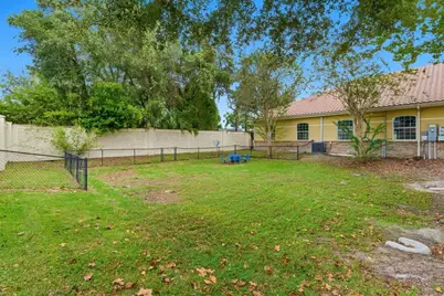 330 Harbour Isle Way #1090, Longwood, FL 32750 - Photo 5