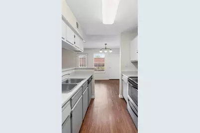 4355 Perkinshire Lane #103, Orlando, FL 32822 - Photo 7