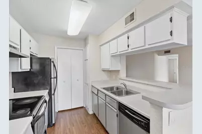 4355 Perkinshire Lane #103, Orlando, FL 32822 - Photo 5