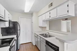 4355 Perkinshire Ln, Orlando, FL 32822 - Photo 5