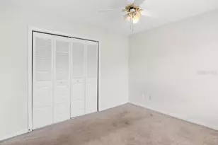 4355 Perkinshire Ln, Orlando, FL 32822 - Photo 21