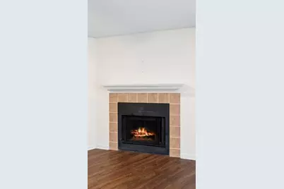 4355 Perkinshire Lane #103, Orlando, FL 32822 - Photo 15