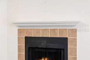 4355 Perkinshire Ln, Orlando, FL 32822 - Photo 15