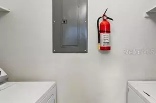 4355 Perkinshire Ln, Orlando, FL 32822 - Photo 25