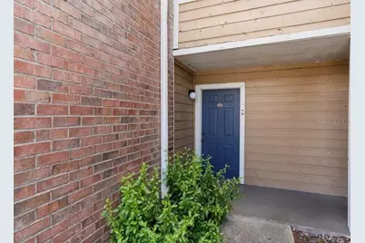 4355 Perkinshire Lane #103, Orlando, FL 32822 - Photo 3