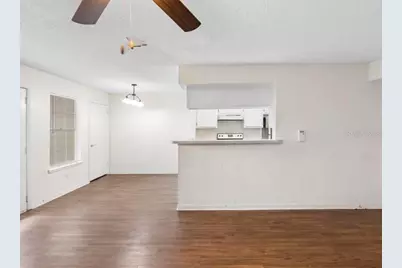 4355 Perkinshire Lane #103, Orlando, FL 32822 - Photo 9