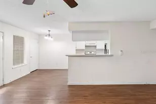 4355 Perkinshire Ln, Orlando, FL 32822 - Photo 9