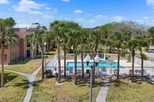 4355 Perkinshire Ln, Orlando, FL 32822 - Photo 31