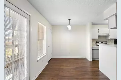 4355 Perkinshire Lane #103, Orlando, FL 32822 - Photo 11