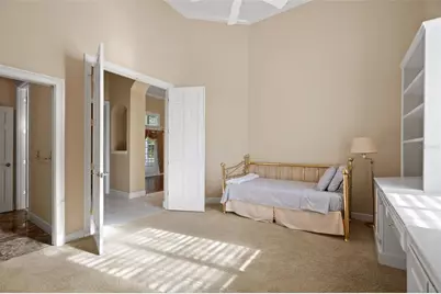 9017 Great Heron Circle, Orlando, FL 32836 - Photo 25