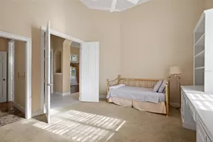 9017 Great Heron Cir, Orlando, FL 32836 - Photo 25