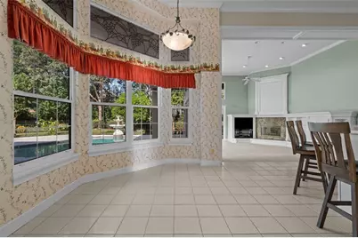 9017 Great Heron Circle, Orlando, FL 32836 - Photo 11