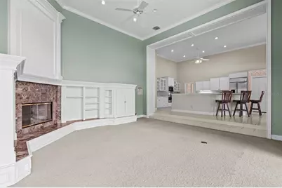 9017 Great Heron Circle, Orlando, FL 32836 - Photo 17