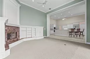 9017 Great Heron Cir, Orlando, FL 32836 - Photo 17