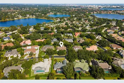 9017 Great Heron Circle, Orlando, FL 32836 - Photo 47
