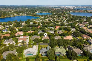 9017 Great Heron Cir, Orlando, FL 32836 - Photo 47