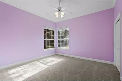9017 Great Heron Circle, Orlando, FL 32836 - Photo 35