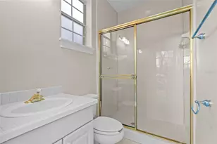 9017 Great Heron Cir, Orlando, FL 32836 - Photo 41