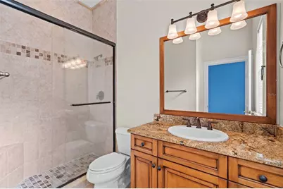 9017 Great Heron Circle, Orlando, FL 32836 - Photo 29