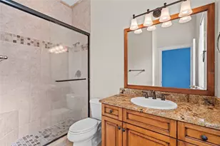 9017 Great Heron Cir, Orlando, FL 32836 - Photo 29